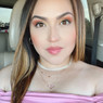 Ivette