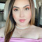 Ivette