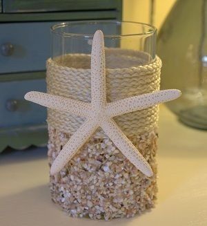Spin off - Let me see your centerpieces!