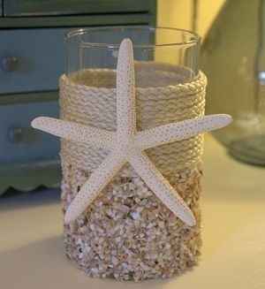 Spin off - Let me see your centerpieces!