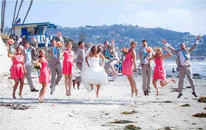 What is your wedding theme style?