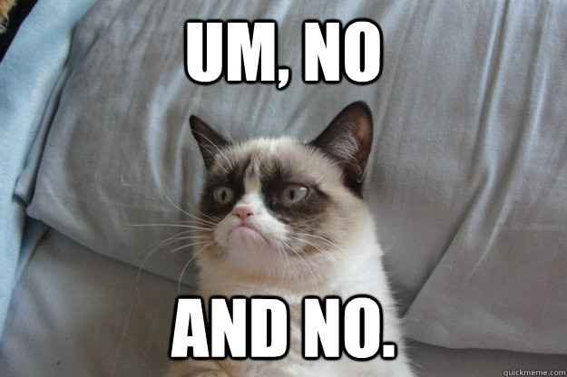 Welp! I understand now why people are thinking honey funds are ok...