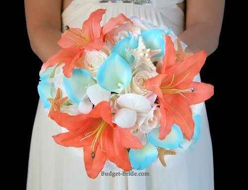 Ladies, What are your favorite flowers?