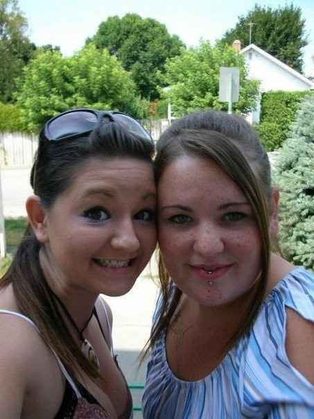 Show me your MOH !!!!