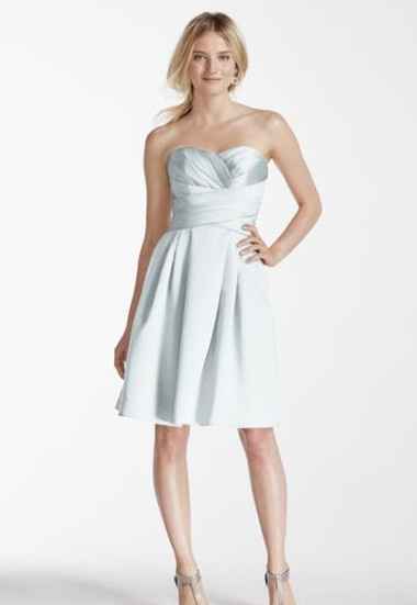 Reception Dress...do you have one?