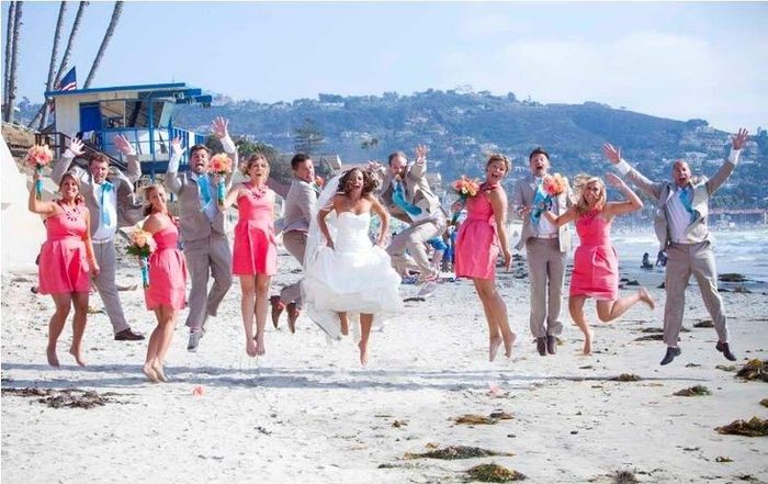 What is your wedding theme style?