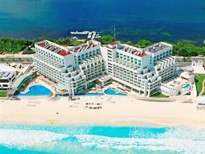 Show me your honeymoon destination