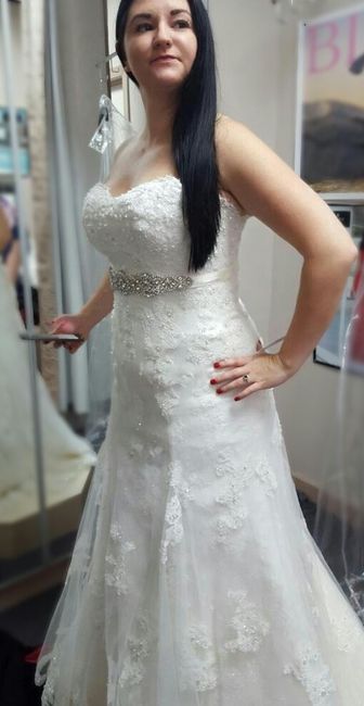 So let's see the deesses