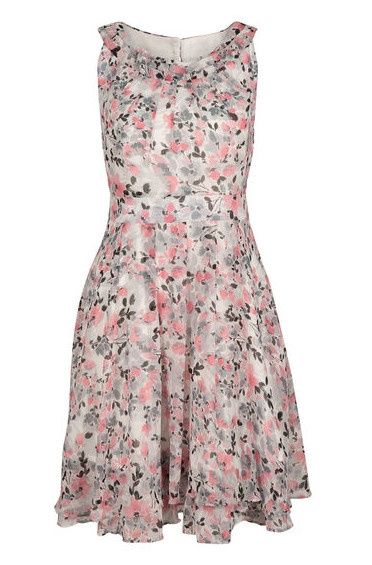 Bridal Shower Dress!!