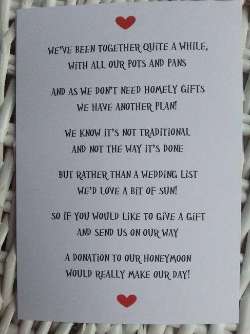 Just for Fun.. Wacky Wedding inspiration on Pinterest!