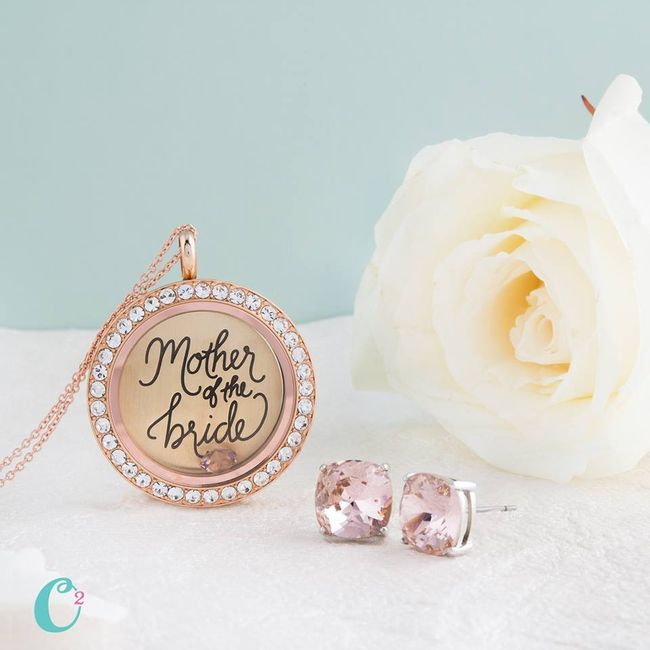 What to give to my mother as a gift?