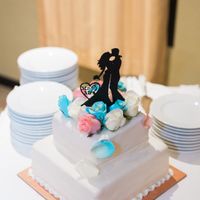 Finally my BAM - DW in CANCUN :)