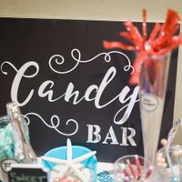 Finally my BAM - DW in CANCUN :)