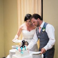 Finally my BAM - DW in CANCUN :)