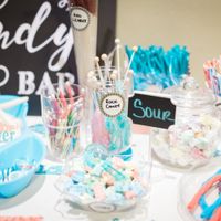 Finally my BAM - DW in CANCUN :)