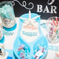 Finally my BAM - DW in CANCUN :)