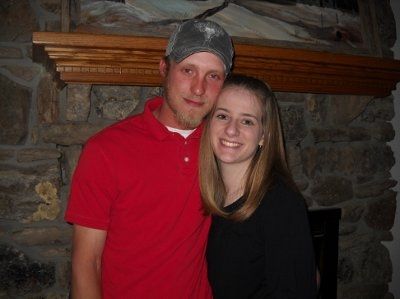 Fav pic of you and DS/FS!