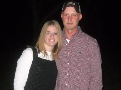 Back after a week off and I have anniversary pics