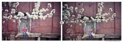 E-photos