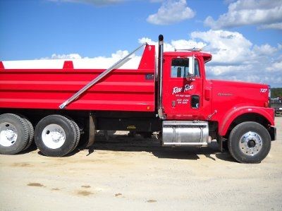 whats your ride!?