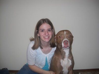 Adopted our 1st baby! (PICS)