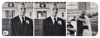 Wedding Pictures
