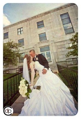 Wedding Pictures