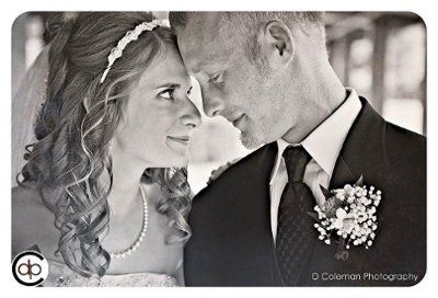 Wedding Pictures