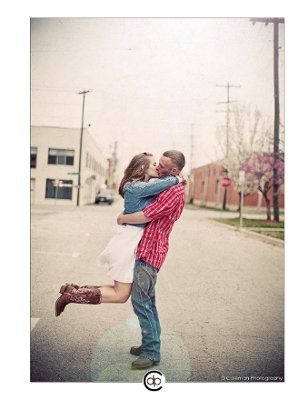 Share your Favorite E session pic!