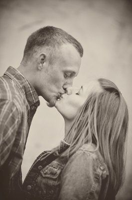 Share your Favorite E session pic!