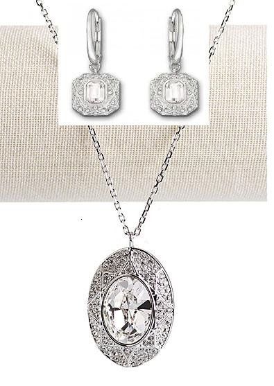 Jewelry Poll