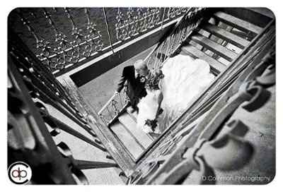 Wedding Pictures