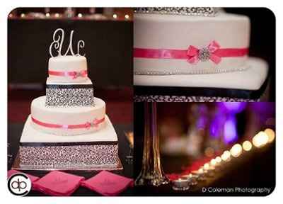 Opinion-- square or round?