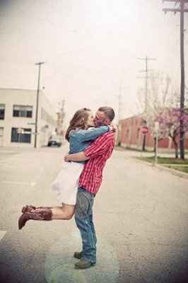 Some pictures re-done..opinions pleaseeee!