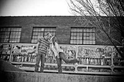 Some pictures re-done..opinions pleaseeee!