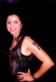 Has anyone else gotten more visible tattoos and/or piercings before their wedding?