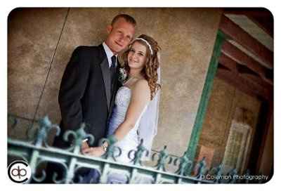 Wedding Pictures