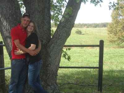 Back after a week off and I have anniversary pics