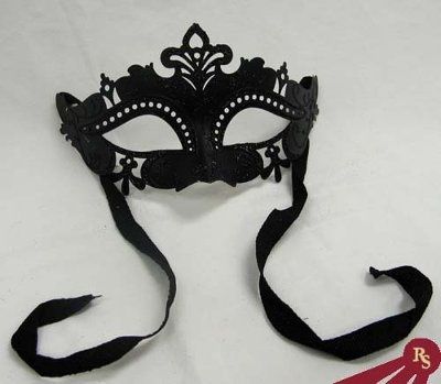 Made some Changes...