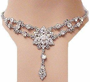 Jewelry Poll