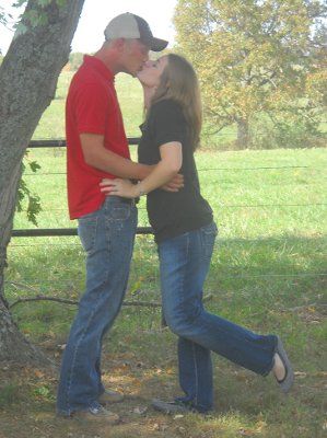 Back after a week off and I have anniversary pics