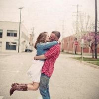 Some pictures re-done..opinions pleaseeee!