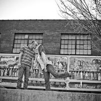 Some pictures re-done..opinions pleaseeee!