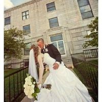 Some pictures re-done..opinions pleaseeee!