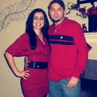 Interracial Couples! Share Engagement & Wedding Photos!