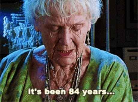 Secret reception location