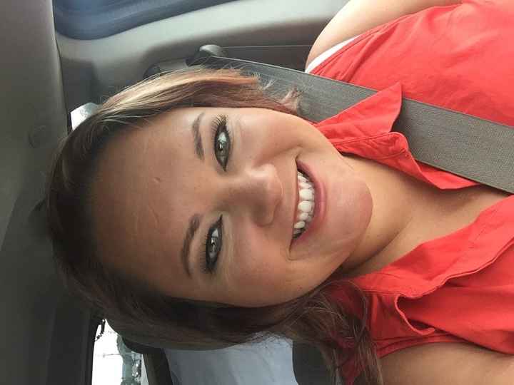 I found a new MUA and had a trial....Thoughts?