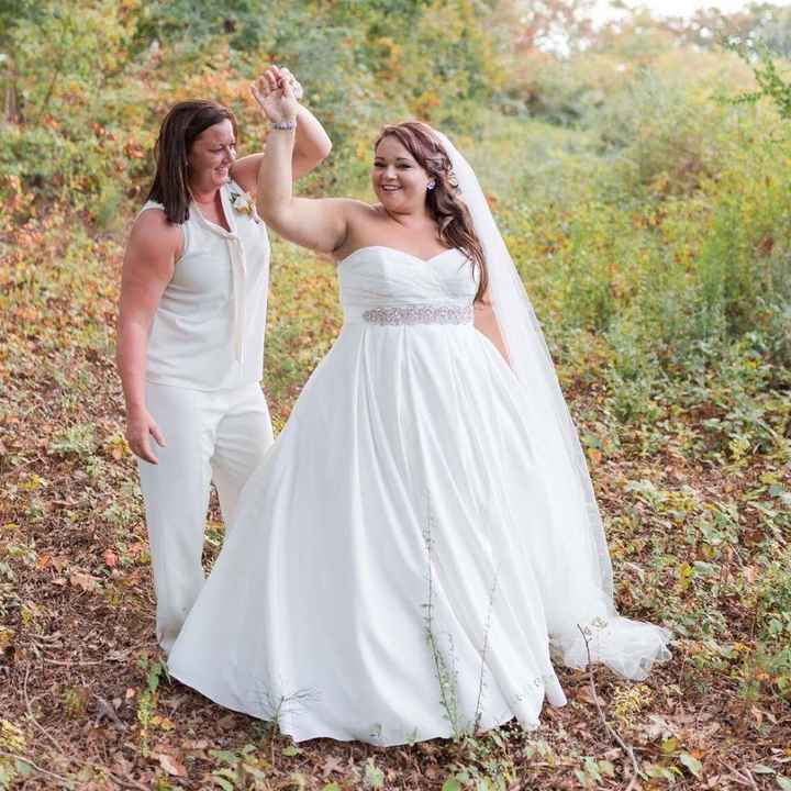 I'm BAM! Non-Pro but a few sneak peeks!