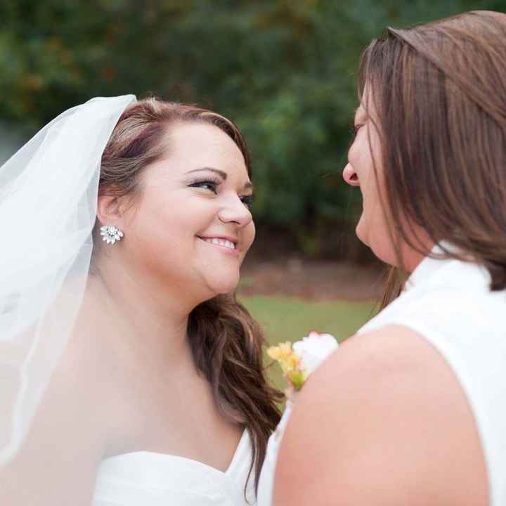 I'm BAM! Non-Pro but a few sneak peeks!