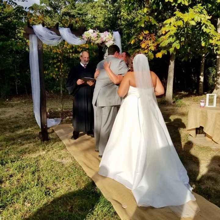 I'm BAM! Non-Pro but a few sneak peeks!